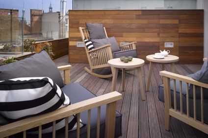 11. Bild der Unterkunft