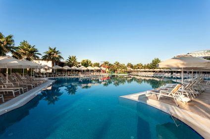 5. Bild der Unterkunft