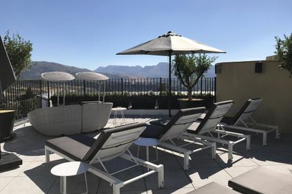 16. Bild der Unterkunft