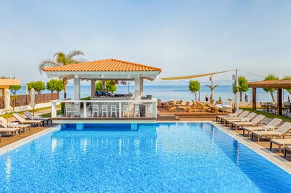 3. Bild der Unterkunft