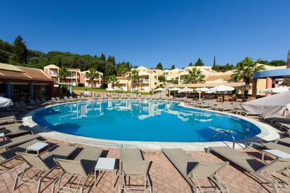 16. Image de l'établissement