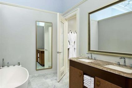 14. Bild der Unterkunft