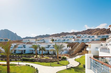 9. Bild der Unterkunft