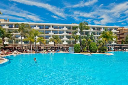 3. Bild der Unterkunft