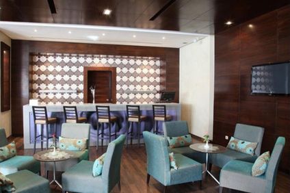 9. Bild der Unterkunft