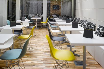 3. Bild der Unterkunft