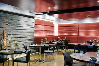 3. Bild der Unterkunft