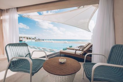 12. Bild der Unterkunft