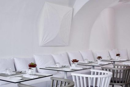 4. Bild der Unterkunft