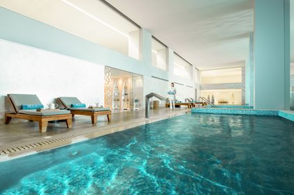 11. Bild der Unterkunft