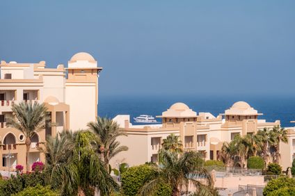 6. Bild der Unterkunft