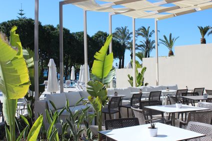 6. Bild der Unterkunft