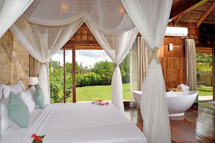 13. Bild der Unterkunft