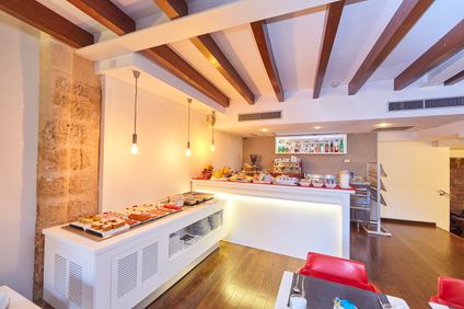 5. Bild der Unterkunft