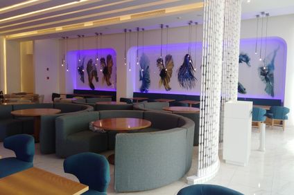 14. Bild der Unterkunft