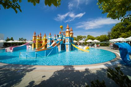 18. Bild der Unterkunft