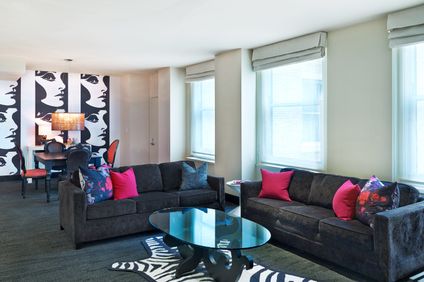 8. Bild der Unterkunft