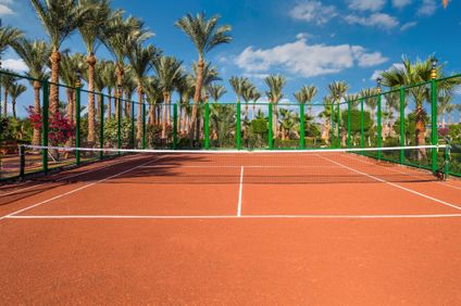 15. Bild der Unterkunft