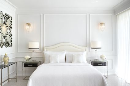 Boschetto-Familien-Suite