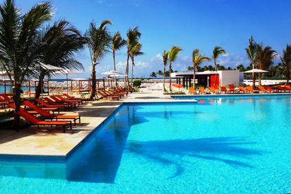 3. Bild der Unterkunft