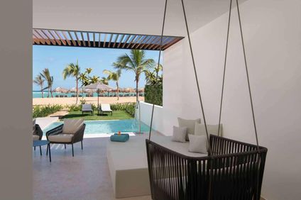 13. Image de l'établissement