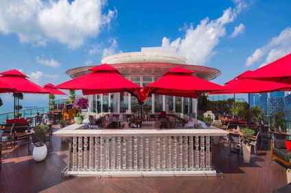 8. Bild der Unterkunft