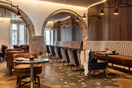 8. Bild der Unterkunft