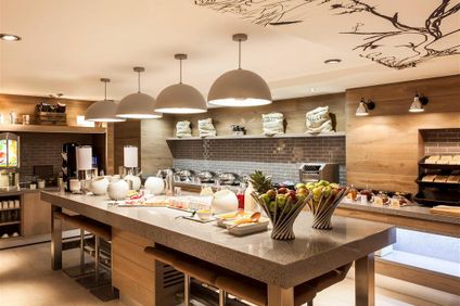 11. Bild der Unterkunft