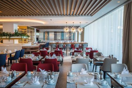 7. Bild der Unterkunft