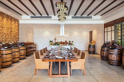 8. Bild der Unterkunft