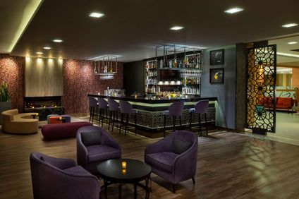 12. Bild der Unterkunft