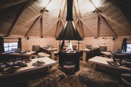 6. Bild der Unterkunft