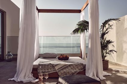 7. Bild der Unterkunft