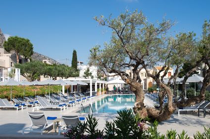 10. Bild der Unterkunft