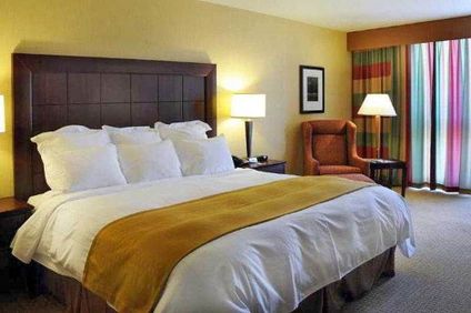 6. Bild der Unterkunft