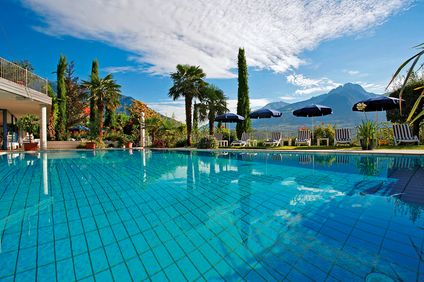 3. Bild der Unterkunft