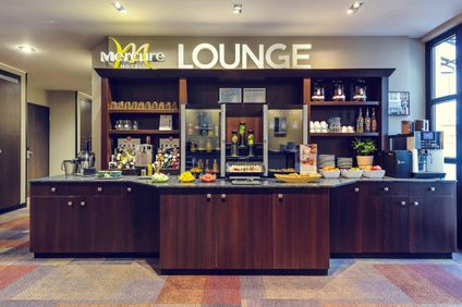 2. Bild der Unterkunft