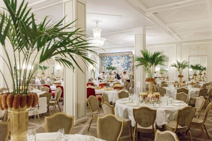 10. Bild der Unterkunft