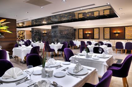 4. Bild der Unterkunft