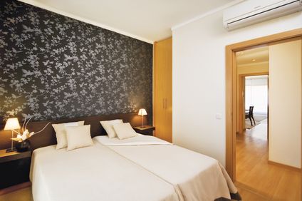 3. Image de l'établissement