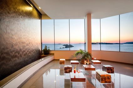 4. Bild der Unterkunft