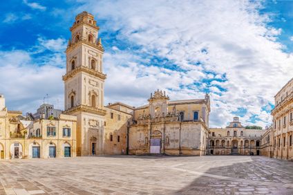 Lecce