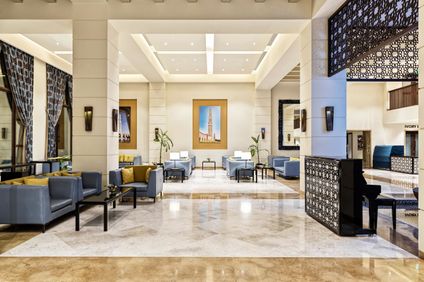 12. Bild der Unterkunft