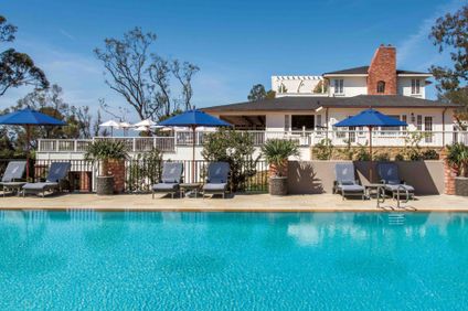 13. Bild der Unterkunft