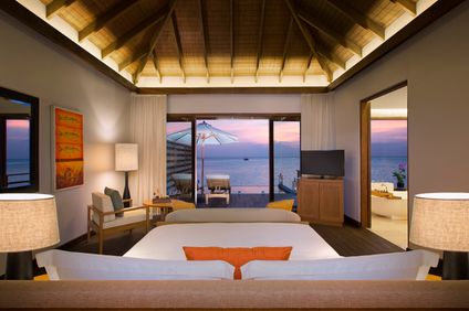 15. Bild der Unterkunft