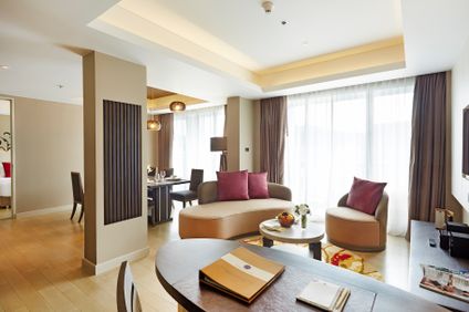 5. Bild der Unterkunft