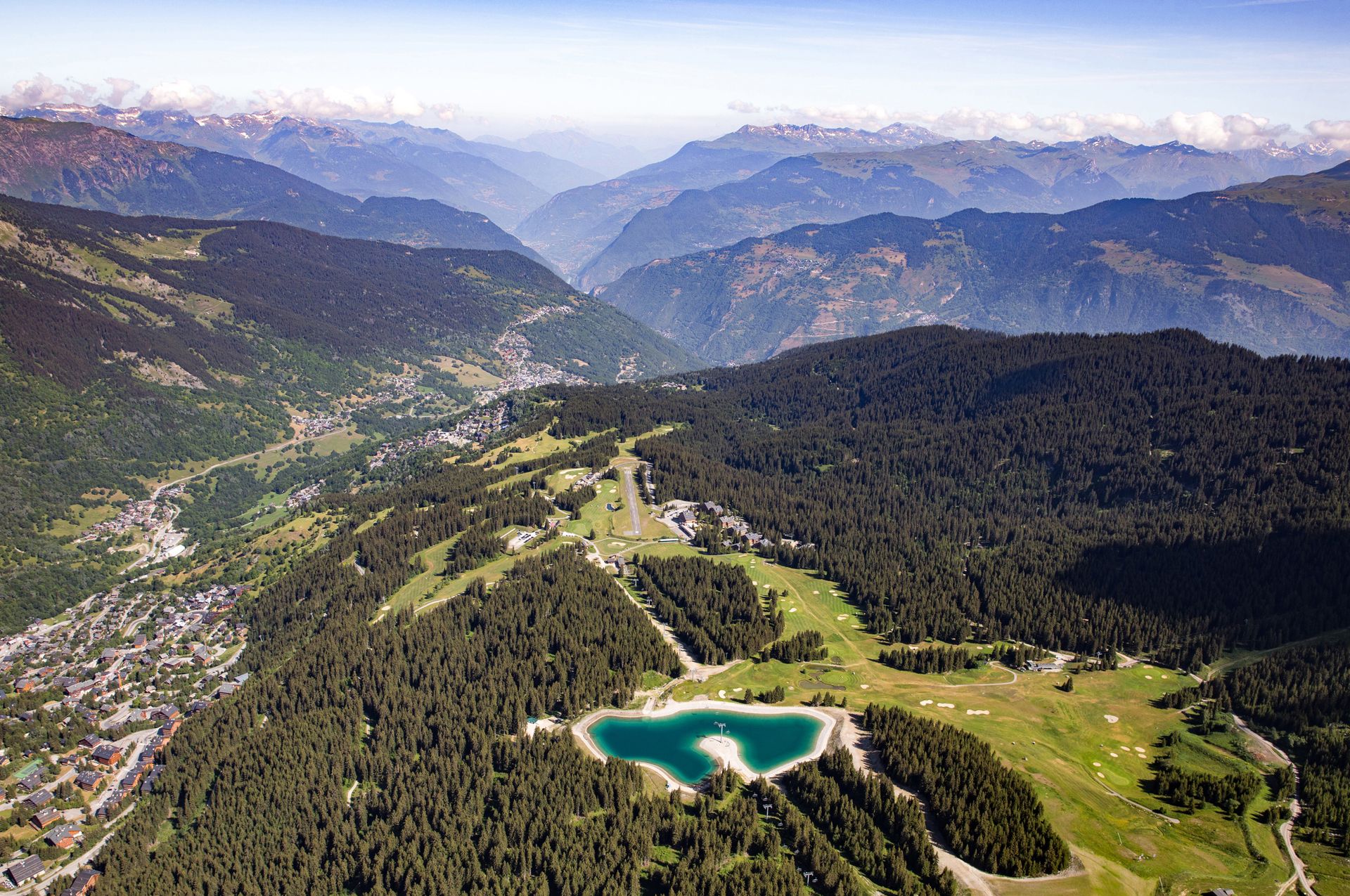 Reiseziel Bild 15