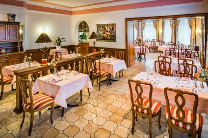 9. Bild der Unterkunft