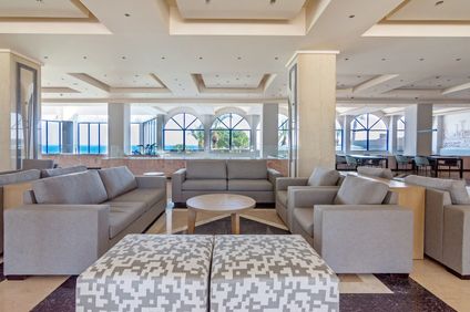 5. Bild der Unterkunft