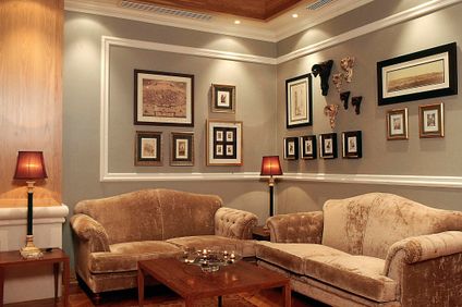 13. Bild der Unterkunft